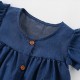 New autumn styles for young children: round-neck, cartoon-themed, long-sleeved, handsome, two-piece cotton pajamas for boys. New autumn styles for young children: round-neck, cartoon-themed, long-sleeved, handsome, two-piece cotton pajamas for boys.