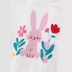 Girls' autumn/winter new styles, stylish little girl's long-sleeved trench coats, stylish little girl's top