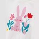 Girls' autumn/winter new styles, stylish little girl's long-sleeved trench coats, stylish little girl's top