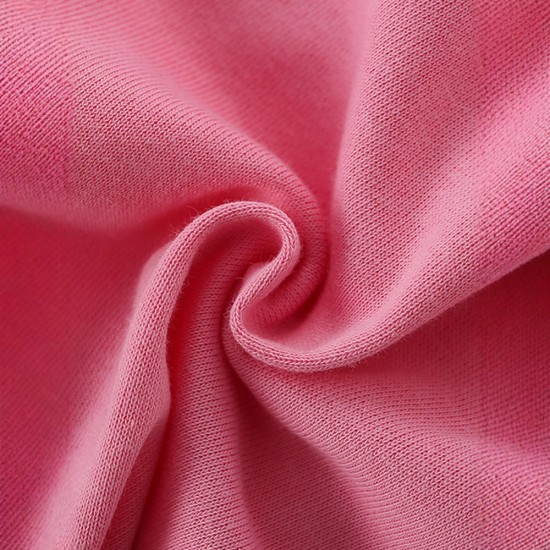 Girls' princess dress, new European and American summer style, stylish skirt, small and medium-sized elegant baby dress