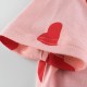 Children's jackets, windbreakers, spring and autumn new styles, European and American style children's printed zip-up shirts, casual long-sleeved hooded cardigans Children's jackets, windbreakers, spring and autumn new styles, European and American style children's printed zip-up shirts, casual long-sleeved hooded cardigans