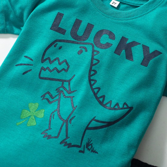 Girls' sweatshirts, spring and autumn styles, casual Western style children's long-sleeved pullovers, European and American children's clothing long-sleeved tops