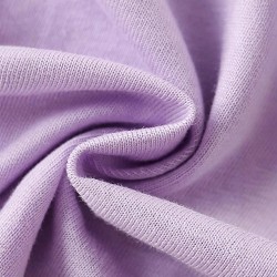 European and American New summer styles for girls, including round-neck short-sleeved T-shirts with cartoon prints for small and medium-sized children.