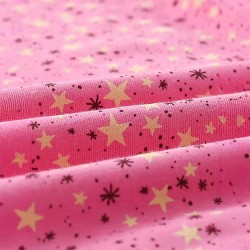 Boys' jackets, new autumn and winter styles, European and American children's long-sleeved casual hooded cardigans, children's fashionable tops