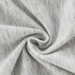 European and American style children's clothing, new summer styles, small and medium-sized children's T-shirts, round-neck short-sleeved short-sleeved cartoon dinosaur baby tops