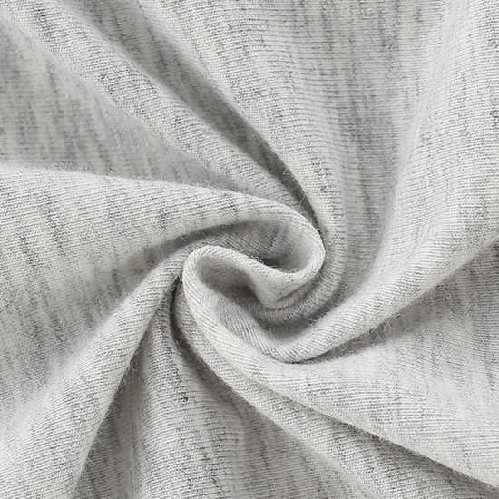 European and American style children's clothing, new summer styles, small and medium-sized children's T-shirts, round-neck short-sleeved short-sleeved cartoon dinosaur baby tops