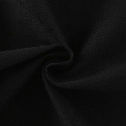 Girls' summer dresses, new solid-color cotton ball skirts, casual sports skirts, preppy-style children's clothing.