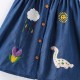 New autumn styles for young children: round-neck, cartoon-themed, long-sleeved, handsome, two-piece cotton pajamas for boys. New autumn styles for young children: round-neck, cartoon-themed, long-sleeved, handsome, two-piece cotton pajamas for boys.