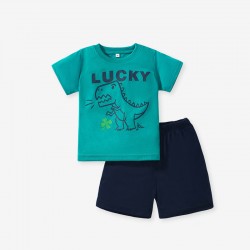 Girls' sweatshirts, spring and autumn styles, casual Western style children's long-sleeved pullovers, European and American children's clothing long-sleeved tops