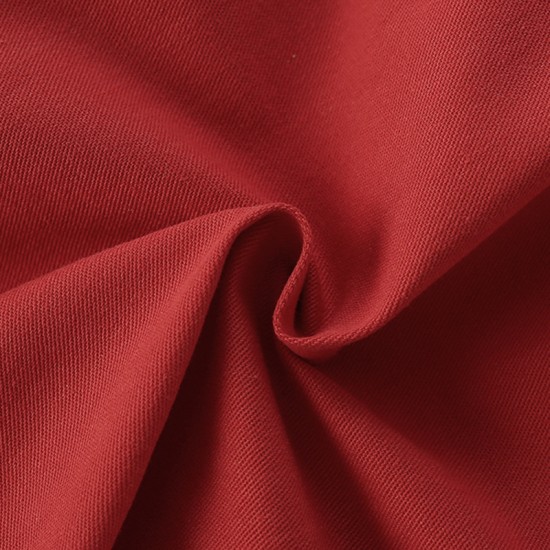 Cross-border children's clothing, new European and American summer suits for boys. Children's printed short-sleeved cotton shorts and children's T-shirts