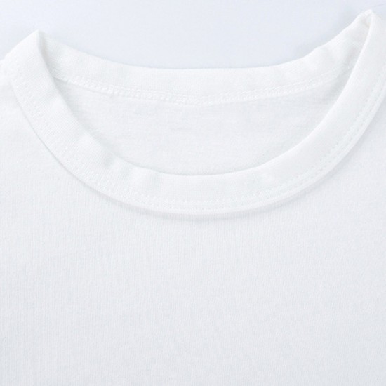 European and American children's clothing, new summer styles, small and medium-sized children's two-piece suits Striped short-sleeved shorts and boys' outerwear set