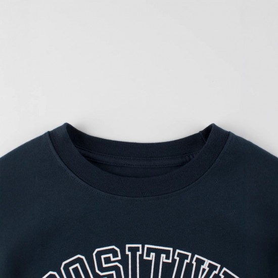 Girls' skirt, new 2025 summer style, European and American children's cartoon girl's cotton embroidered skirt, children's dress