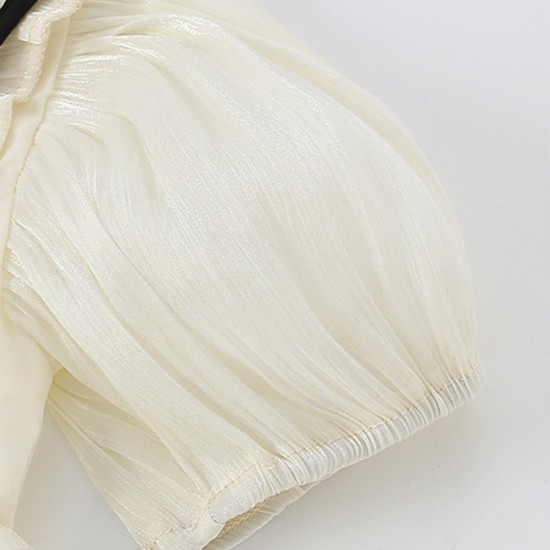 Girls' jackets, new autumn and winter styles, European and American style children's clothing, small and medium-sized children's fleece hooded zippered cardigan tops