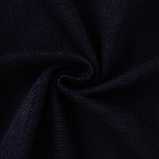 Cross-border girls' two-piece summer printed loungewear, short-sleeved shorts, casual children's clothing, stylish T-shirts