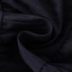 In stock, boys' suits, new summer styles, European and American children's two-piece suits, cartoon short-sleeved shorts for children Wear as outerwear In stock, boys' suits, new summer styles, European and American children's two-piece suits, cartoon short-sleeved shorts for children Wear as outerwear