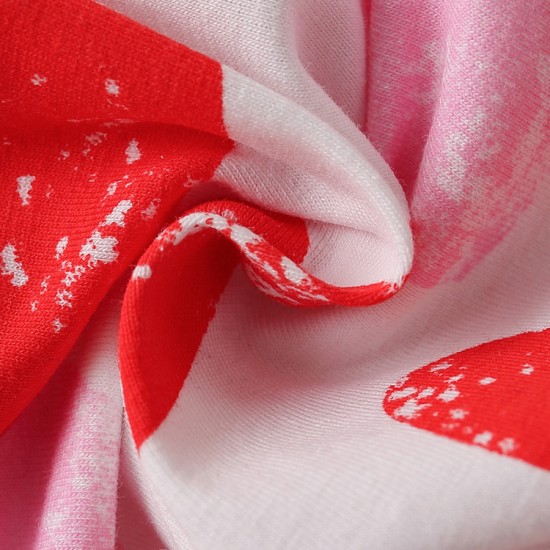 Girls' skirts, new summer styles, European and American style, small and medium-sized children's clothing, solid-color, cotton doll collar, short-sleeved children's princess skirts