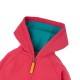 Girls' sweatshirts, autumn and winter styles, European and American small and medium-sized children's fashionable Cute round-neck sweatshirts for boys, cute little girls' tops Girls' sweatshirts, autumn and winter styles, European and American small and medium-sized children's fashionable Cute round-neck sweatshirts for boys, cute little girls' tops