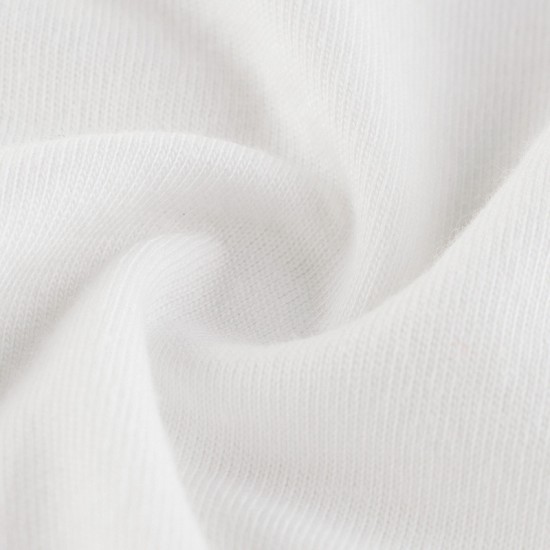 European and American children's autumn suits. Cute cartoon long-sleeved pajamas and homewear for children's clothing.