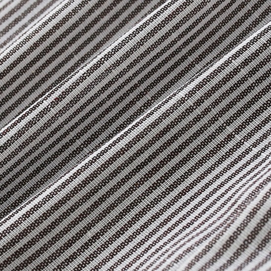 New cross-border short-sleeved two-piece suits for boys, including European and American style summer tops and shorts, casual suits, and stylish T-shirts for children.