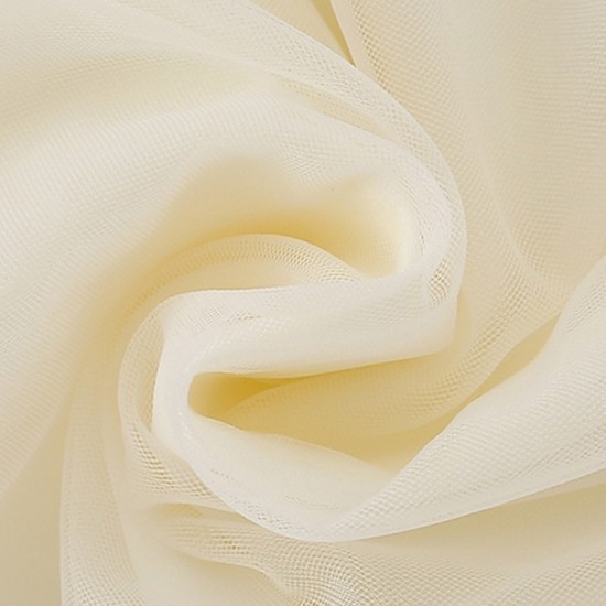 Girls' jackets, new autumn and winter styles, European and American style children's clothing, small and medium-sized children's fleece hooded zippered cardigan tops