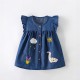 New autumn styles for young children: round-neck, cartoon-themed, long-sleeved, handsome, two-piece cotton pajamas for boys. New autumn styles for young children: round-neck, cartoon-themed, long-sleeved, handsome, two-piece cotton pajamas for boys.