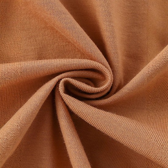 Boys' T-shirts, new autumn styles, European and American children's stylish little boy's round-neck cotton long-sleeved base tops