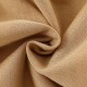 Children's tops, new autumn and winter styles, European and American children's casual hooded cardigans