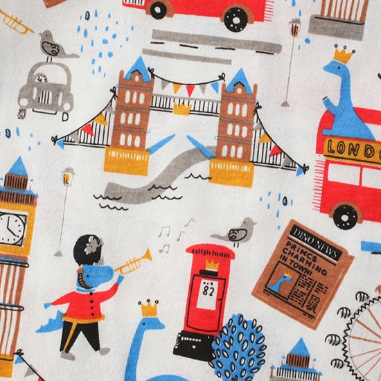 Children's skirts in stock for spring and autumn, new styles for small and medium-sized children, long-sleeved printed mesh skirts, casual girls' princess skirts, wholesale