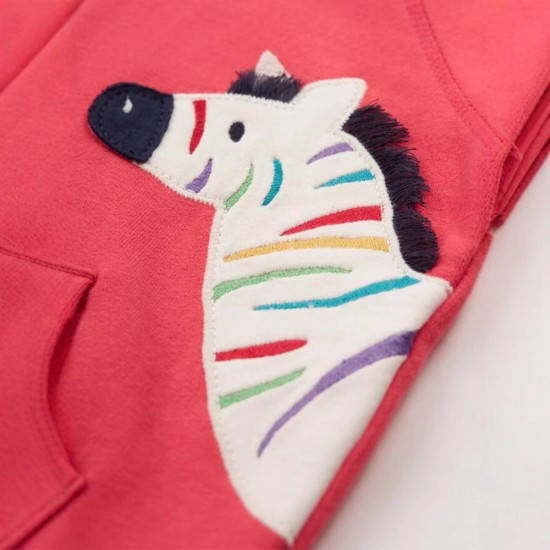 Girls' sweatshirts, autumn and winter styles, European and American small and medium-sized children's fashionable Cute round-neck sweatshirts for boys, cute little girls' tops Girls' sweatshirts, autumn and winter styles, European and American small and medium-sized children's fashionable Cute round-neck sweatshirts for boys, cute little girls' tops