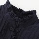 In stock, boys' suits, new summer styles, European and American children's two-piece suits, cartoon short-sleeved shorts for children Wear as outerwear In stock, boys' suits, new summer styles, European and American children's two-piece suits, cartoon short-sleeved shorts for children Wear as outerwear