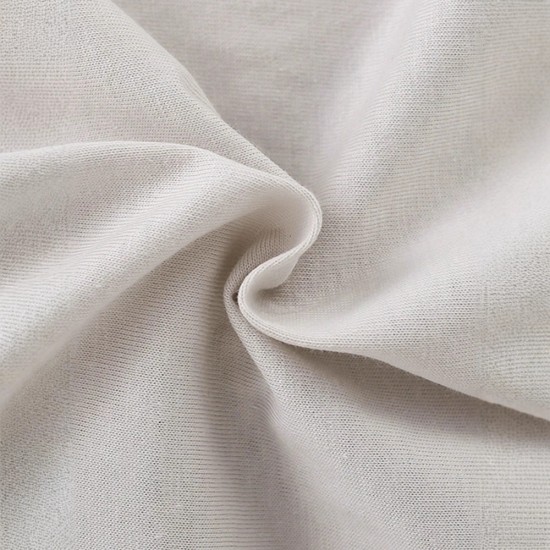 Boys' autumn and winter styles, European and American children's T-shirts, long-sleeved base layers, autumn children's tops.