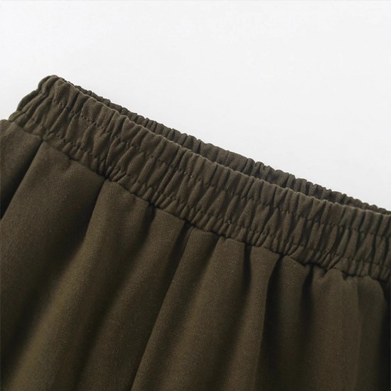 Style 2025 summer style, medium and large children's clothing, lettered short-sleeved T-shirt, boys' and girls' youth loose tops