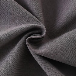 Boys' summer short-sleeved T-shirts, new European and American style. Stylish round-neck children's tops for children in the US and China.