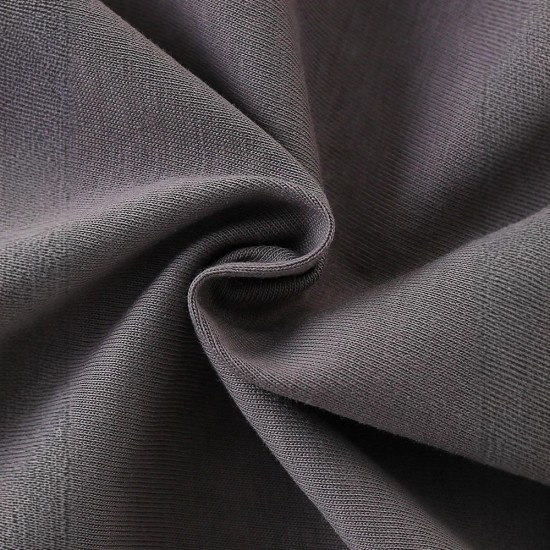 Boys' summer short-sleeved T-shirts, new European and American style. Stylish round-neck children's tops for children in the US and China.