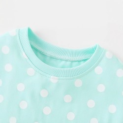 Children's short-sleeved summer new 2025 boys' T-shirts, baby cartoon girls' short-sleeved Korean style Children's tops