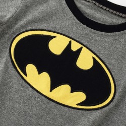 Boys' suits, summer new styles, European and American style two-piece suits, handsome short-sleeved shorts for children