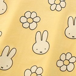 European and American children's clothing, girls' princess skirts, new summer styles, small and medium-sized children's kindergarten skirts, stylish, casual short-sleeved dresses