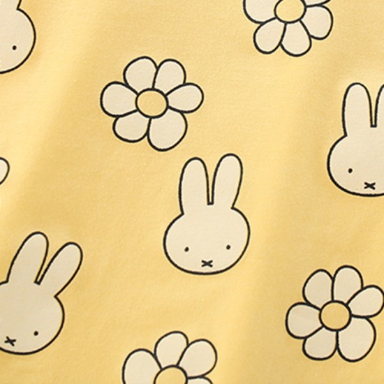 European and American children's clothing, girls' princess skirts, new summer styles, small and medium-sized children's kindergarten skirts, stylish, casual short-sleeved dresses European and American children's clothing, girls' princess skirts, new summer styles, small and medium-sized children's kindergarten skirts, stylish, casual short-sleeved dresses