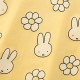 European and American children's clothing, girls' princess skirts, new summer styles, small and medium-sized children's kindergarten skirts, stylish, casual short-sleeved dresses European and American children's clothing, girls' princess skirts, new summer styles, small and medium-sized children's kindergarten skirts, stylish, casual short-sleeved dresses