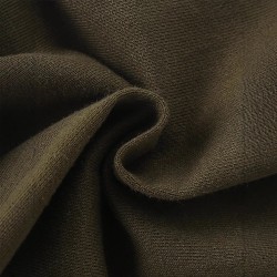 Style 2025 summer style, medium and large children's clothing, lettered short-sleeved T-shirt, boys' and girls' youth loose tops