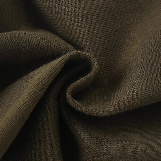 Style 2025 summer style, medium and large children's clothing, lettered short-sleeved T-shirt, boys' and girls' youth loose tops