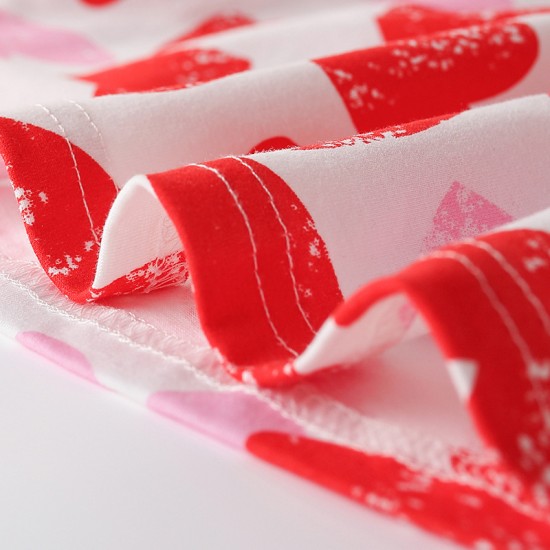 Girls' sweatshirts, autumn new styles, fashionable children's casual European and American style long-sleeved round-neck tops