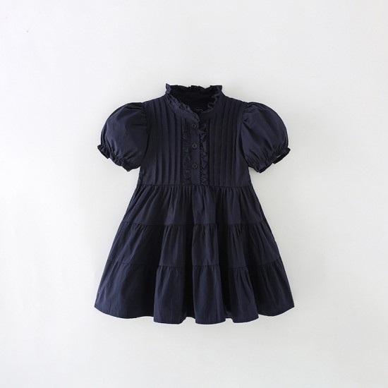 In stock, boys' suits, new summer styles, European and American children's two-piece suits, cartoon short-sleeved shorts for children Wear as outerwear In stock, boys' suits, new summer styles, European and American children's two-piece suits, cartoon short-sleeved shorts for children Wear as outerwear