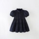 In stock, boys' suits, new summer styles, European and American children's two-piece suits, cartoon short-sleeved shorts for children Wear as outerwear In stock, boys' suits, new summer styles, European and American children's two-piece suits, cartoon short-sleeved shorts for children Wear as outerwear