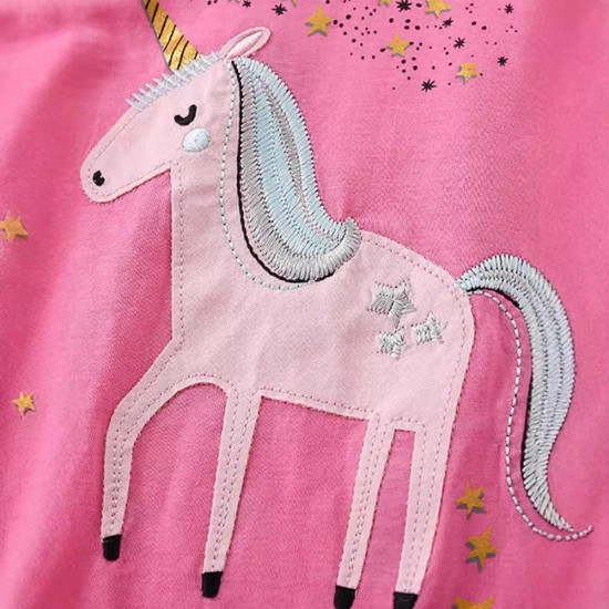 Boys' jackets, new autumn and winter styles, European and American children's long-sleeved casual hooded cardigans, children's fashionable tops