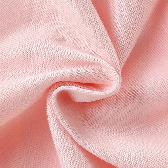 Boys' sweatshirts, new autumn and winter styles, European and American children's casual round-neck, long-sleeved, stylish children's tops with cartoon designs