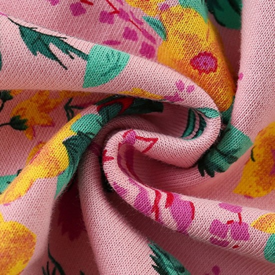 Girls' autumn jackets, new European and American style, terry cotton hooded zippered long-sleeved sweatshirts for small and medium-sized children.