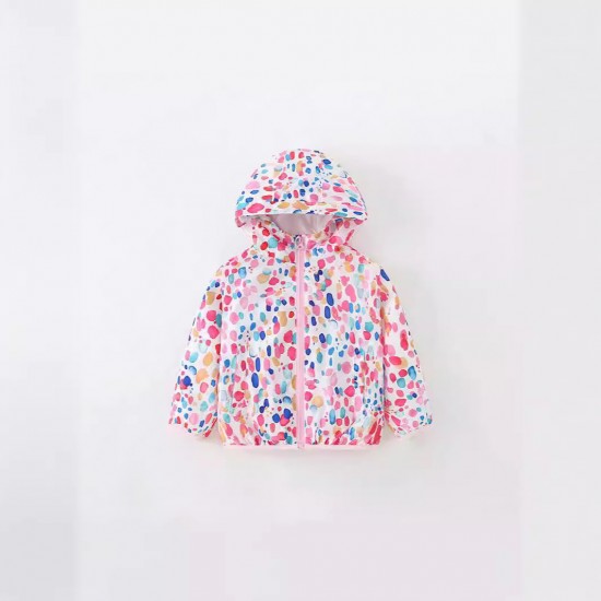 Girls' sweatshirts, spring and autumn 2024 styles, children's cartoon long-sleeved pullovers, European and American children's clothing long-sleeved tops Girls' sweatshirts, spring and autumn 2024 styles, children's cartoon long-sleeved pullovers, European and American children's clothing long-sleeved tops