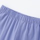 Girls' leggings, new autumn and winter styles, European and American children's elastic-waist pants, stylish children's clothing Girls' leggings, new autumn and winter styles, European and American children's elastic-waist pants, stylish children's clothing