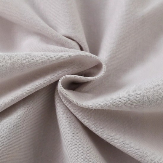 Boys' autumn and winter styles, European and American children's round-neck T-shirts, new models. Casual long-sleeved autumn base shirt